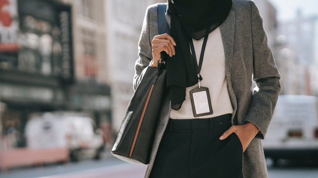 職場高成就者都注重的能力：每天花12分鐘，培養能夠提升專注力的「巔峰思維」