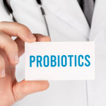 【2022最新】益生菌保存要冷藏？常溫保存可以嗎？其實「保證菌數」才是關鍵！