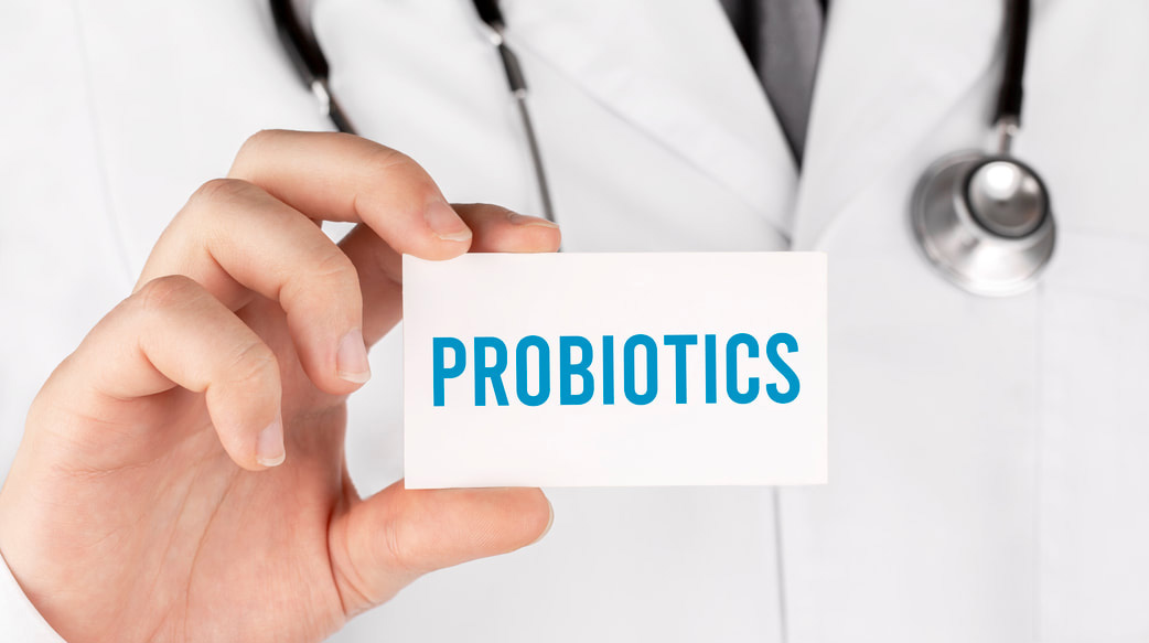 【2022最新】益生菌保存要冷藏？常溫保存可以嗎？其實「保證菌數」才是關鍵！