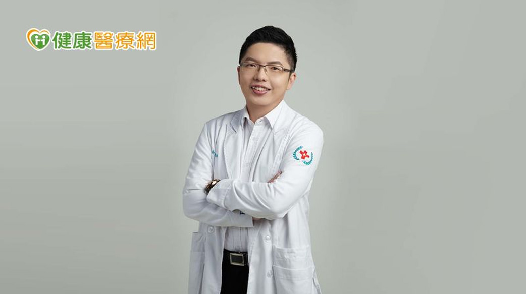 長期搬重物椎間盤突出復發？　沾黏恐致手術危機