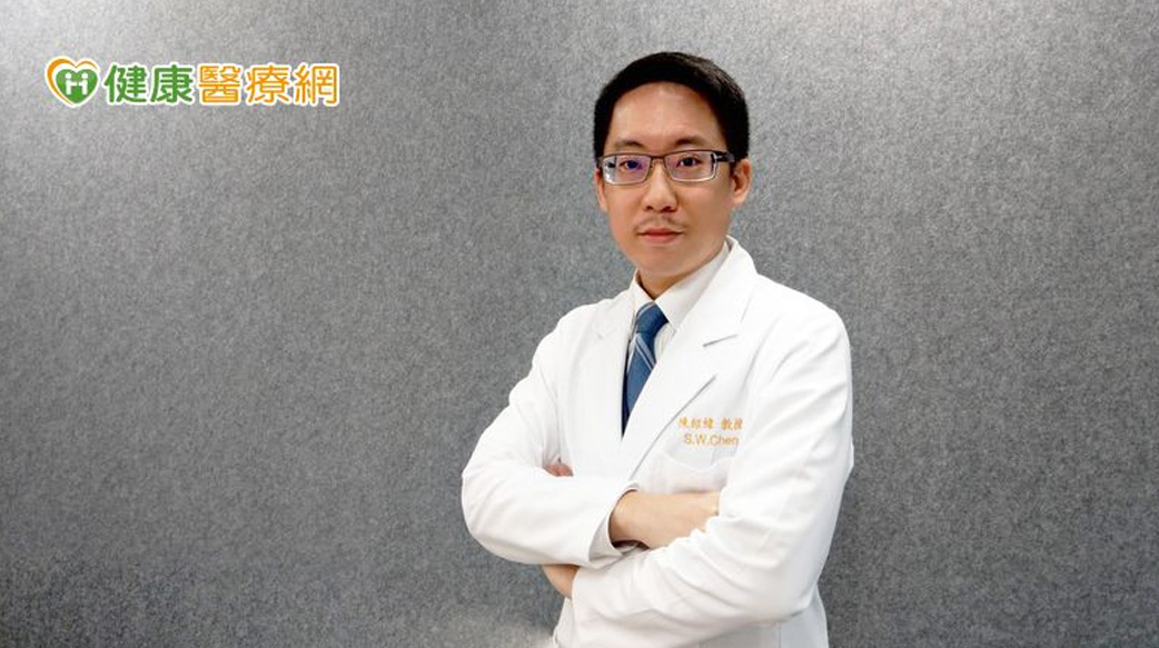 主動脈瓣膜二度退化？　六旬婦身體虛弱靠瓣中瓣手術救命