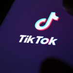 小心孩子誤入TikTok非法管道購買電子煙