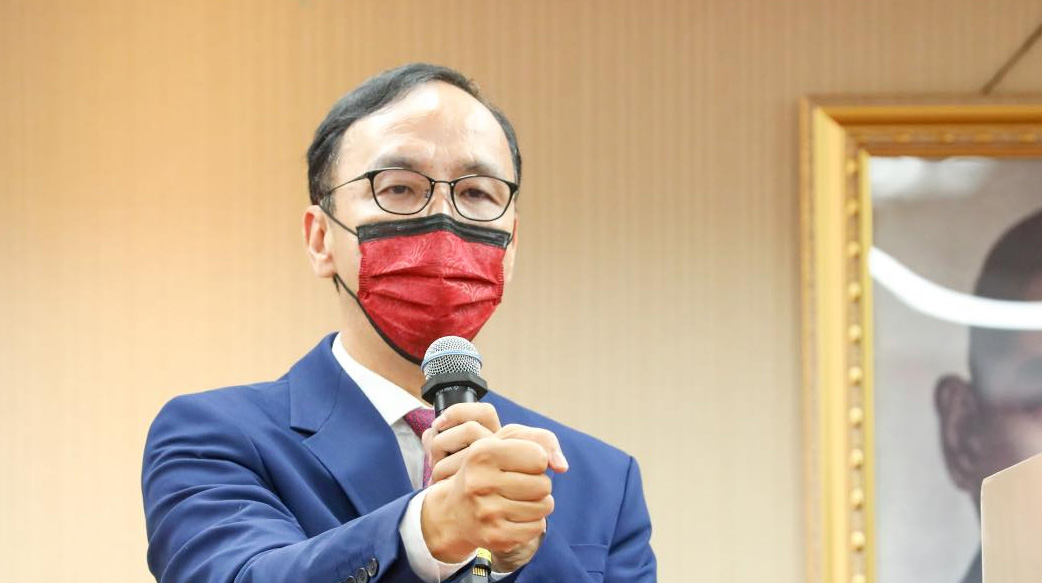 PO文、留言不是行動啊！