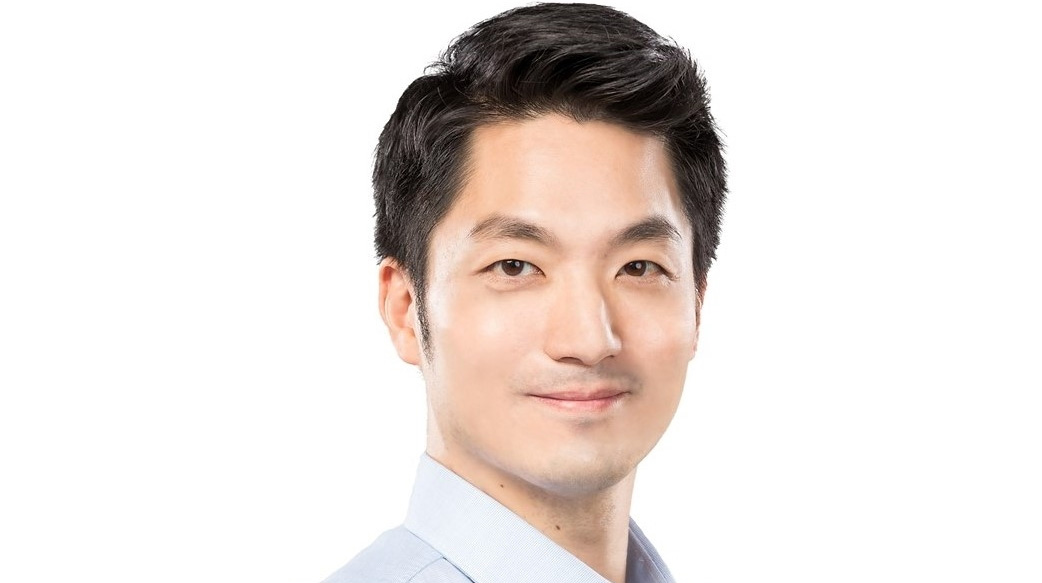 萬安，你真的太弱！