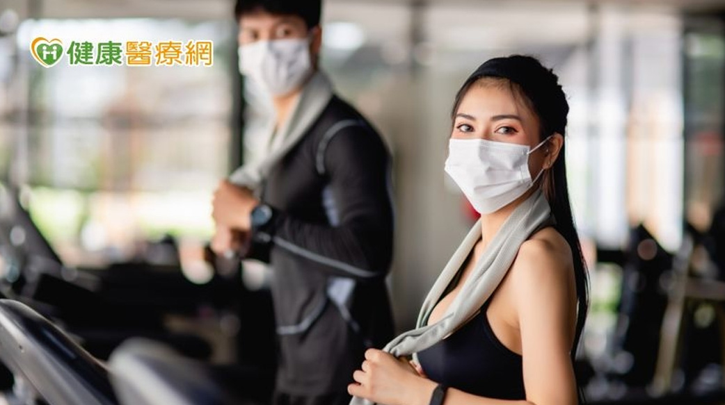 從個人特質看健康運勢　星座專家一一分析