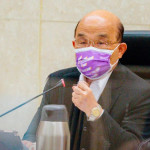 「期約賄選」早成民進黨執政的日常