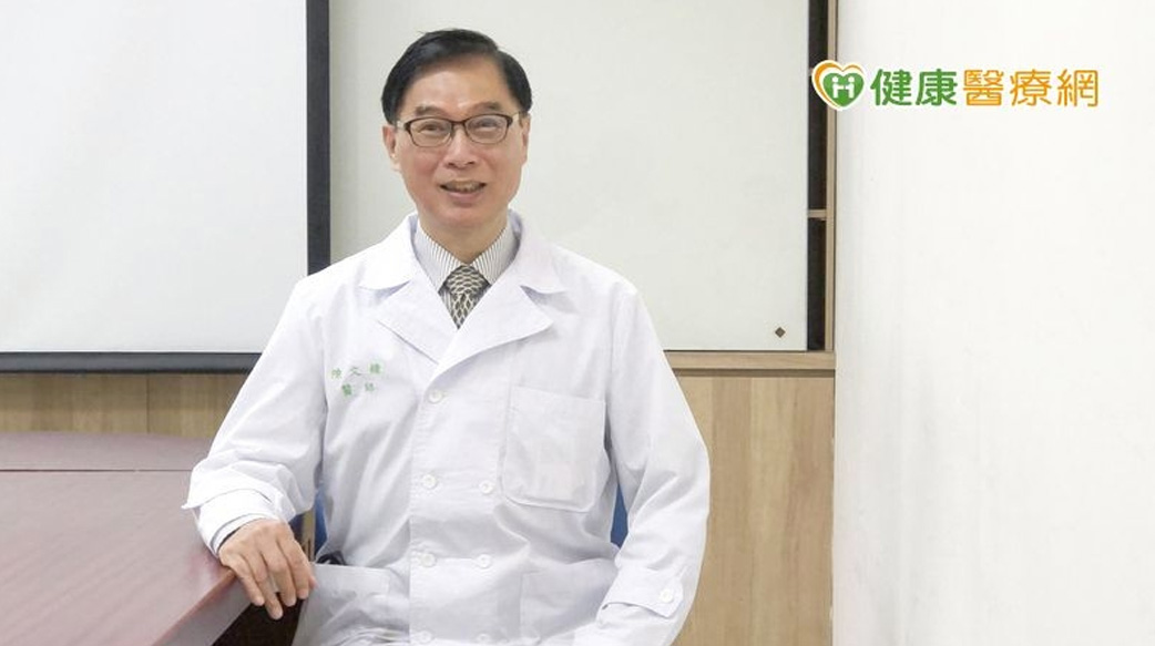 心房顫動蹦蹦跳？　醫：非藥物照護很重要