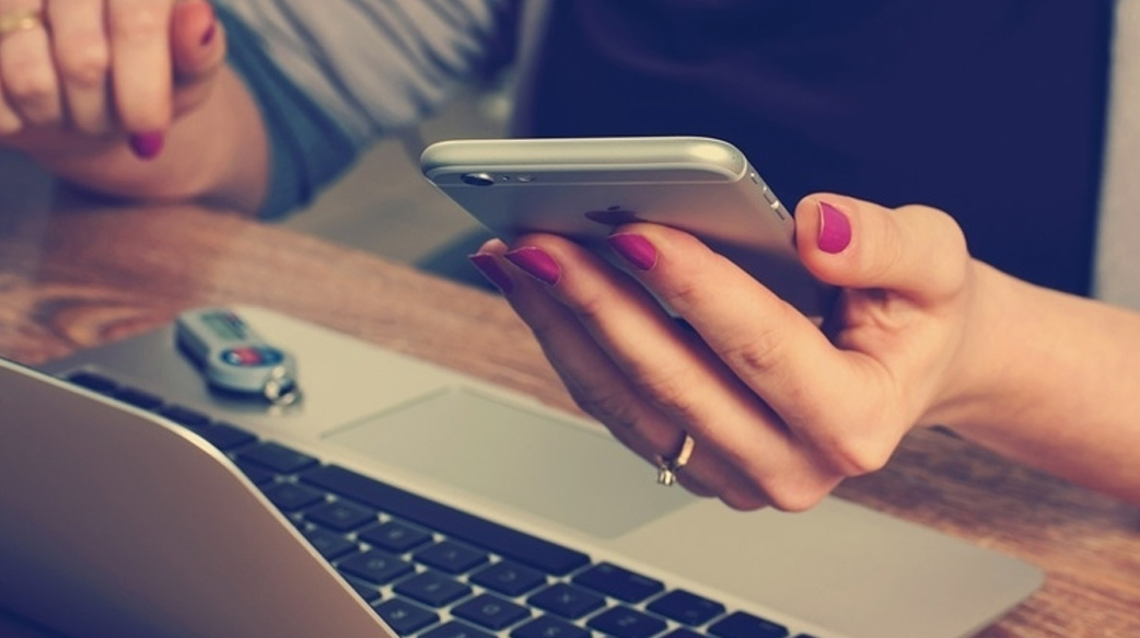 【大S閃婚】面對20年未刪的手機號碼 你該學習的人生斷捨離三件事