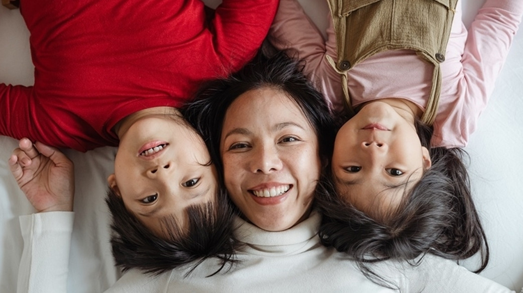 父母吵架過後，該與孩子討論嗎？心理師：從幼兒到青少年有不同的處理方式