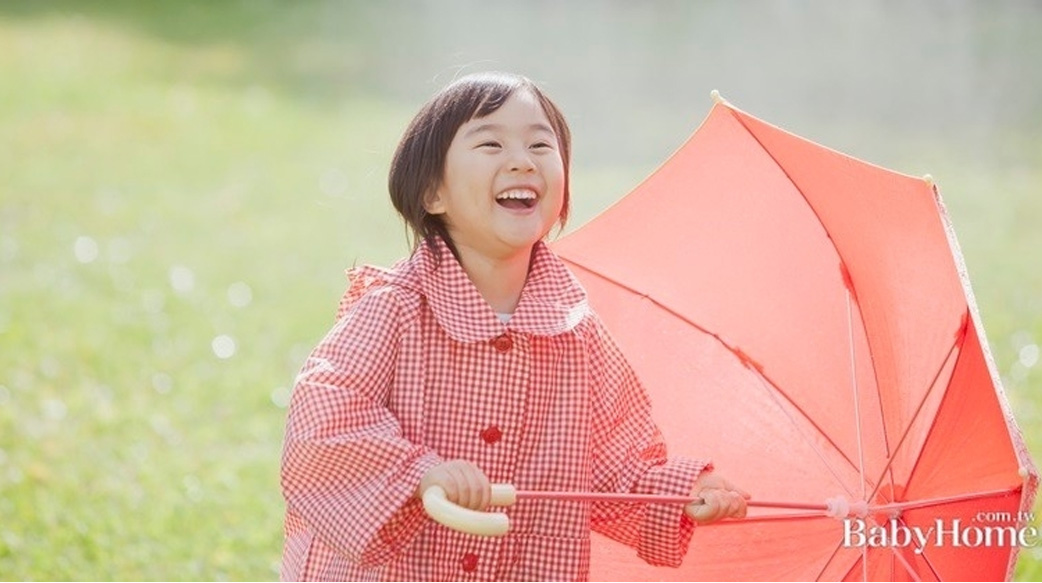 讓孩子活得更快樂有秘訣嗎？關鍵10招讓孩子快樂又充實！