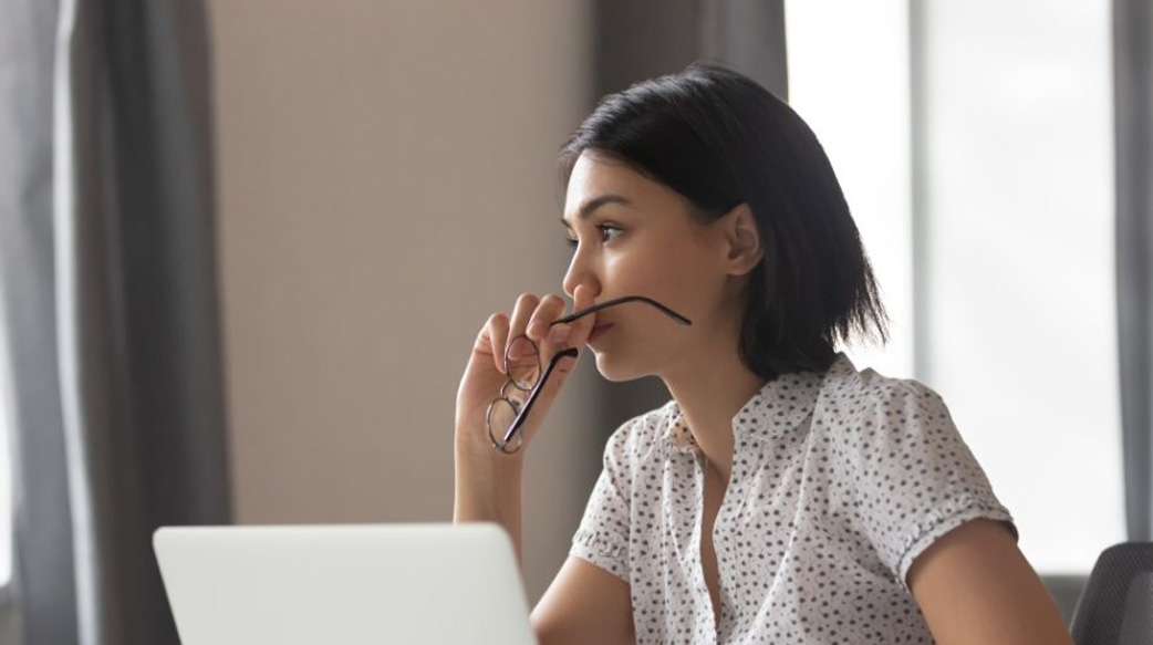 【最容易被誤解的情緒】美國腦神經科學博士剖析：焦慮，其實是提升幸福感的動力