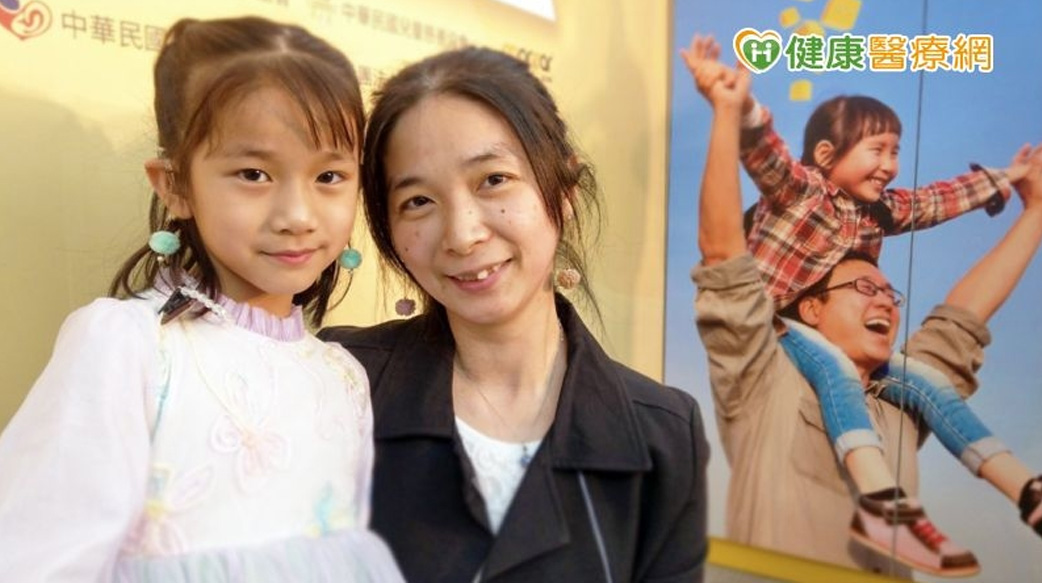 把握資源抓緊黃金治療期　社福團體齊心幫助聽損家庭