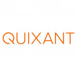 全球領先遊戲技術供應商Quixant宣佈品牌重塑及推出增強型客戶支援平台Quixant Hub
