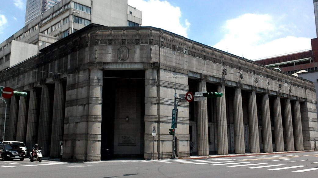 紐澤西州作了一個「微型貸款」的社會實驗：用實體出席拯救貧窮也拯救人生！