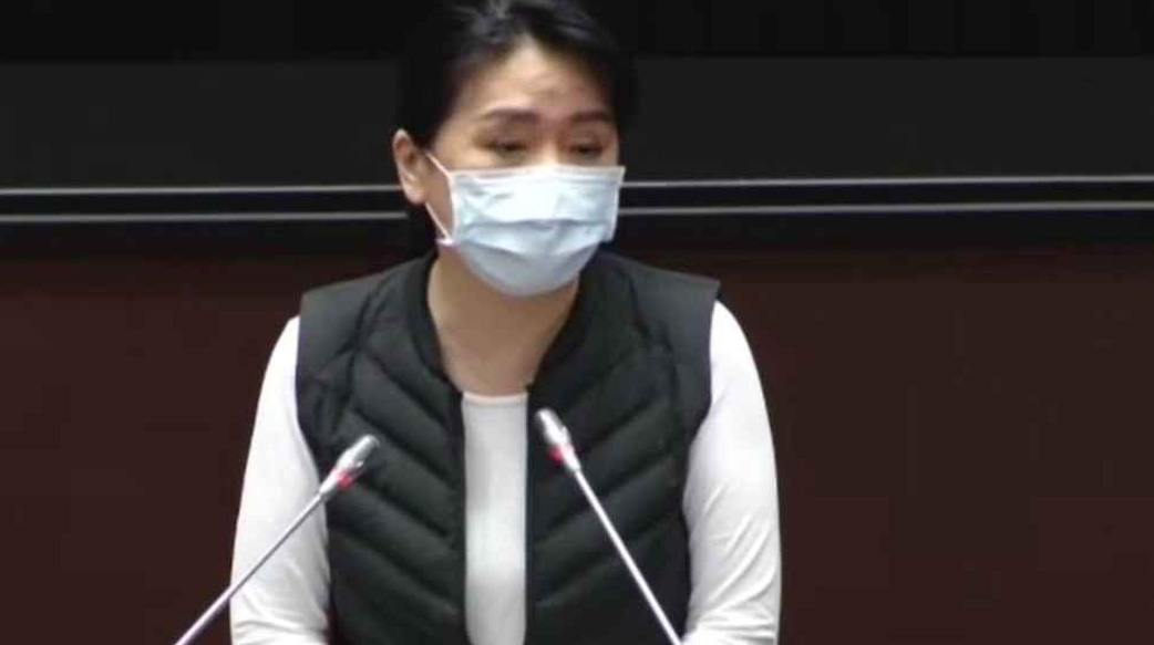 墜落不知伊於胡底