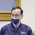 找回正確的戰略才是解方