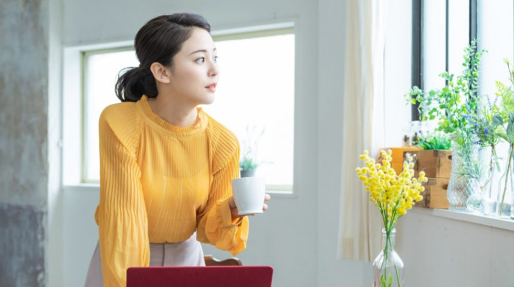 【越活越長壽的秘訣】耶魯心理學教授剖析「大腦的力量」：改變想法，就能延緩老化速度