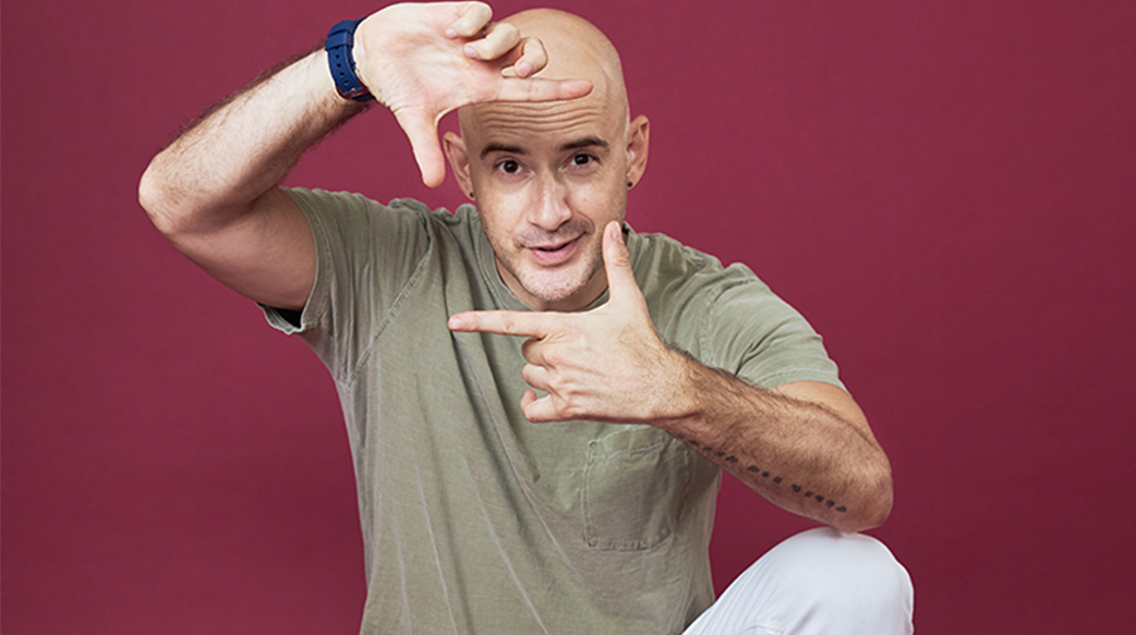 吳鳳：請不吝嗇地對孩子說這9句話，讓孩子感受父母給的愛！