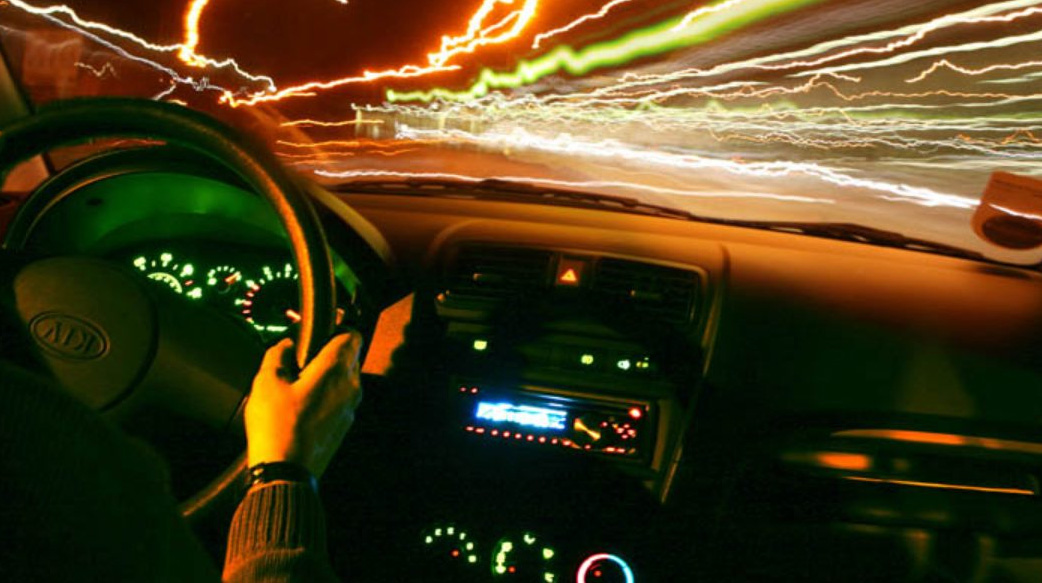 治酒駕，用重刑？這些城市為了市民安全，從酒鬼視角出發來治理酒駕