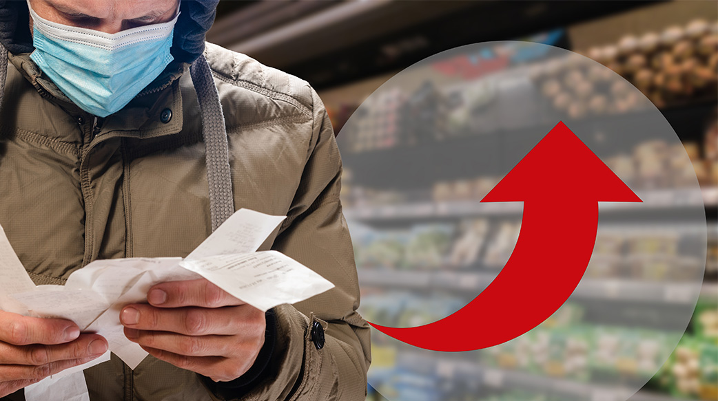 俄烏戰爭 全球化的終點