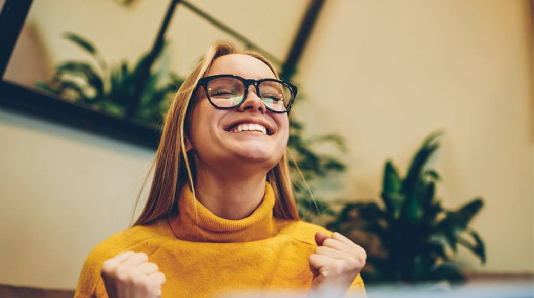 不理財，你永遠不知道自己多會存錢！　辨識「不想記帳」的5個藉口