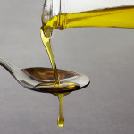 橄榄油可降低患心脏病和阿兹海默症风险