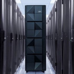 IBM z16 問世 提供可處理大規模交易量的即時 AI 洞察能力 與IT界第一套量子安全系統