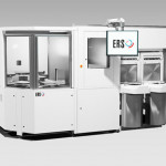 ERS electronic 推出了具備高階功能的全新設計新一代 ADM330