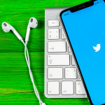 如果你從2013年開始投資Twitter…