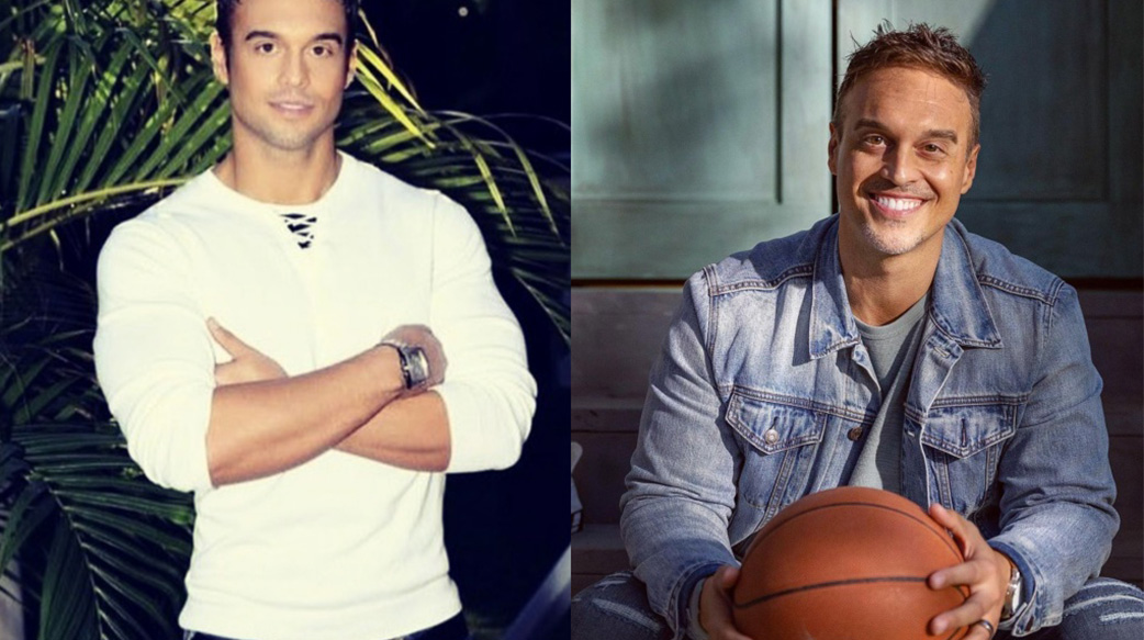 超紅色情片男星轉行當牧師　用破碎生命見證：「神洗淨我污穢」