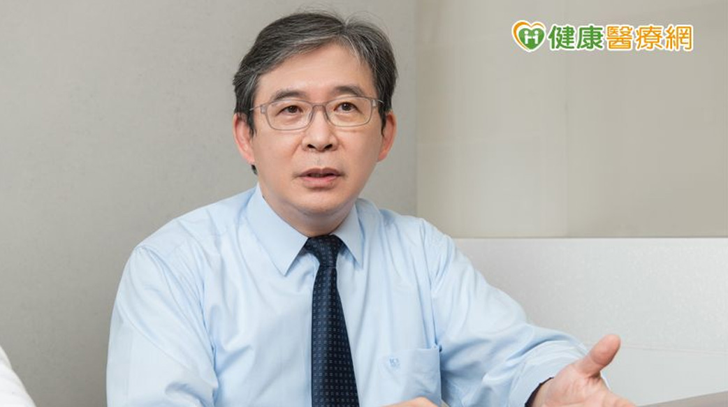 三陰性乳癌友時刻不安　新藥發展提供治療新希望