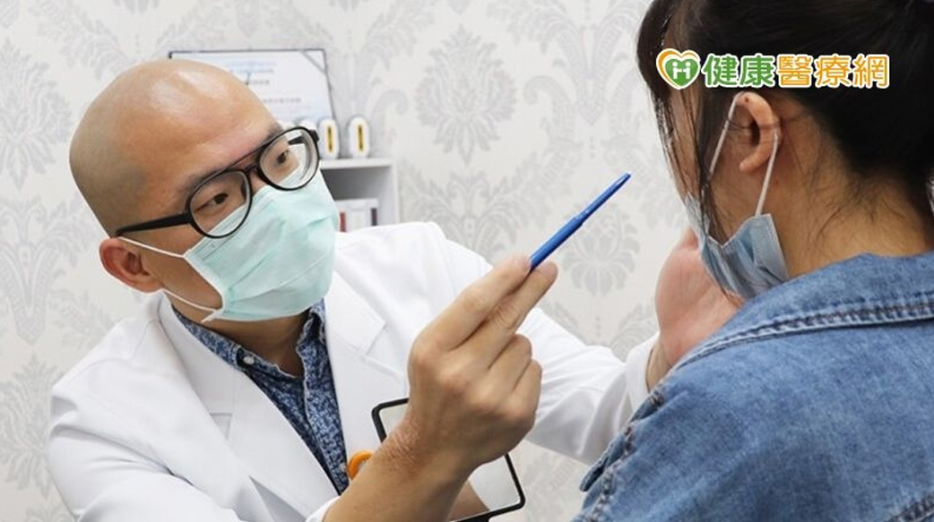 母親節醫美保養熱門療程一次看！三大有感減齡項目助媽媽定格青春