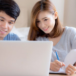 30多歲時小心別犯這6個財務錯誤