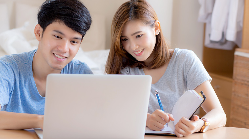 30多歲時小心別犯這6個財務錯誤