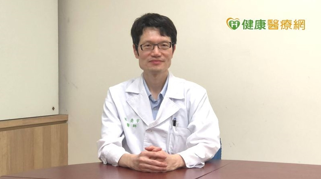 心房顫動治療新趨勢　台大冷凍消融球囊與導管邁入600例