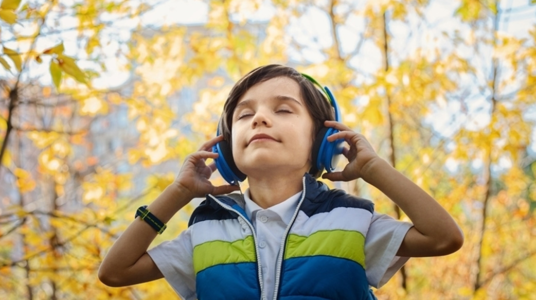 孩子比賽輸了，為什麼媽媽很高興？提早學會的三堂寶貴人生課！