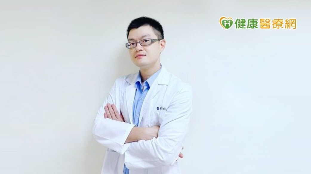 膽道金屬支架引流膽汁　可避免膽管阻塞問題