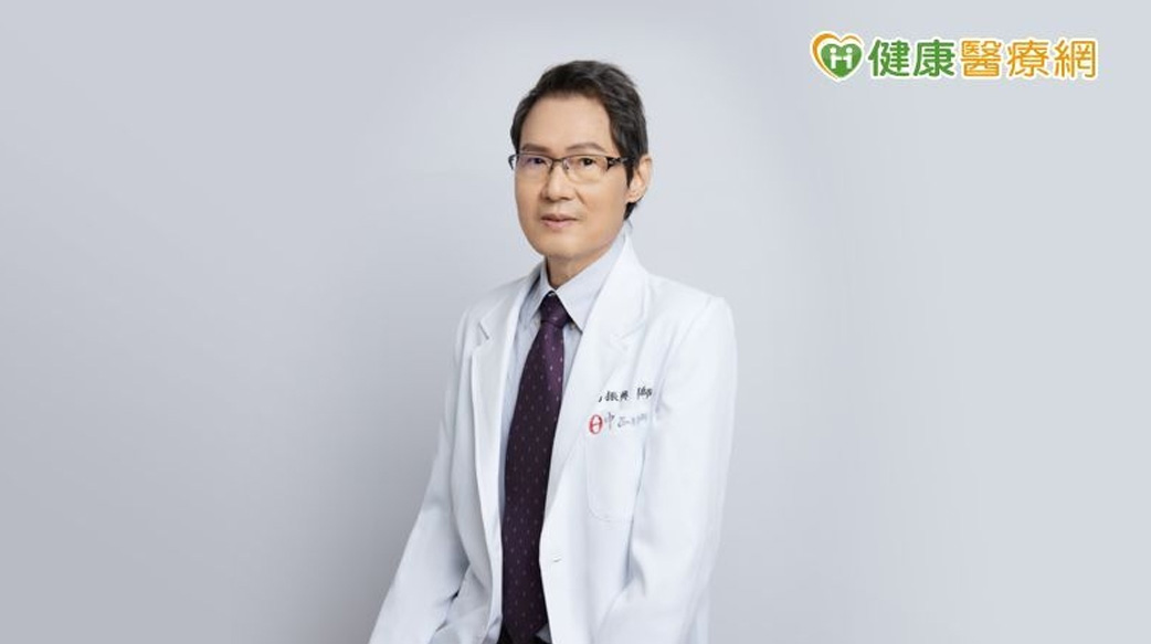 脊椎手術後常下背痛？ 預防沾黏能減少脊椎疼痛症候群