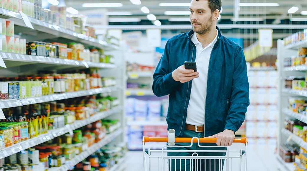 為什麼中國物價低、台灣物價高？是誰承擔定價成本