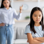 10个父母易犯的教养错误 (一)