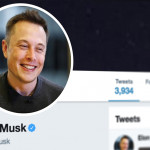 Twitter新禁令