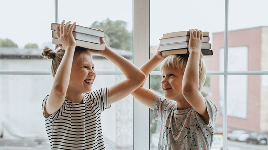 收到考試成績單，該罵還是該鼓勵？怎麼跟孩子討論成績？三大親子溝通關鍵快掌握！