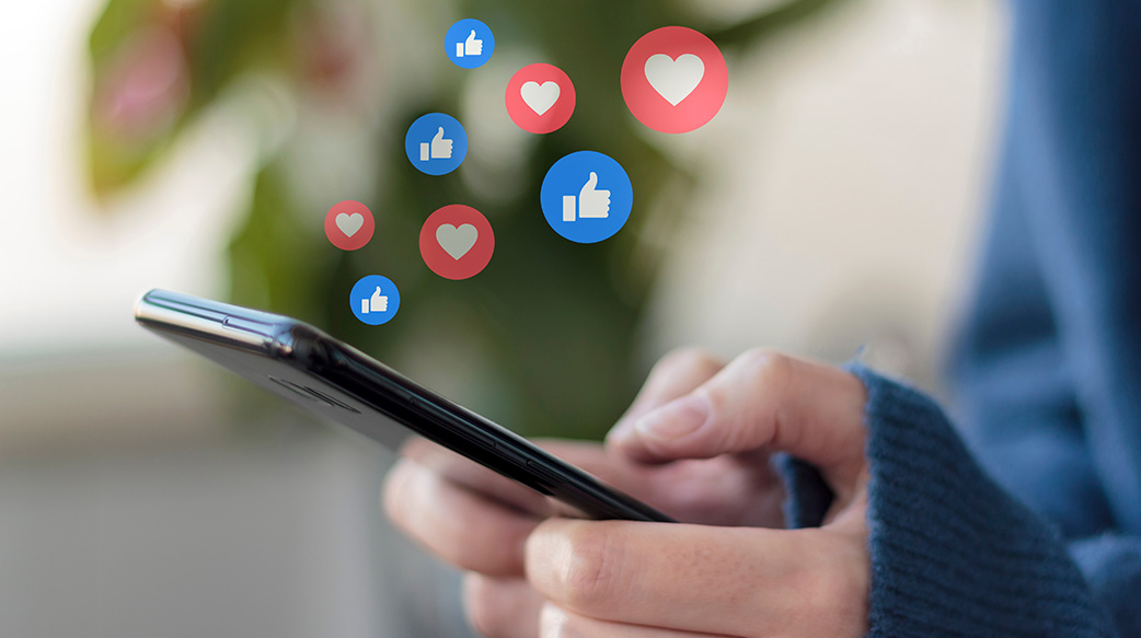 歐盟對科技業進行大規模管制