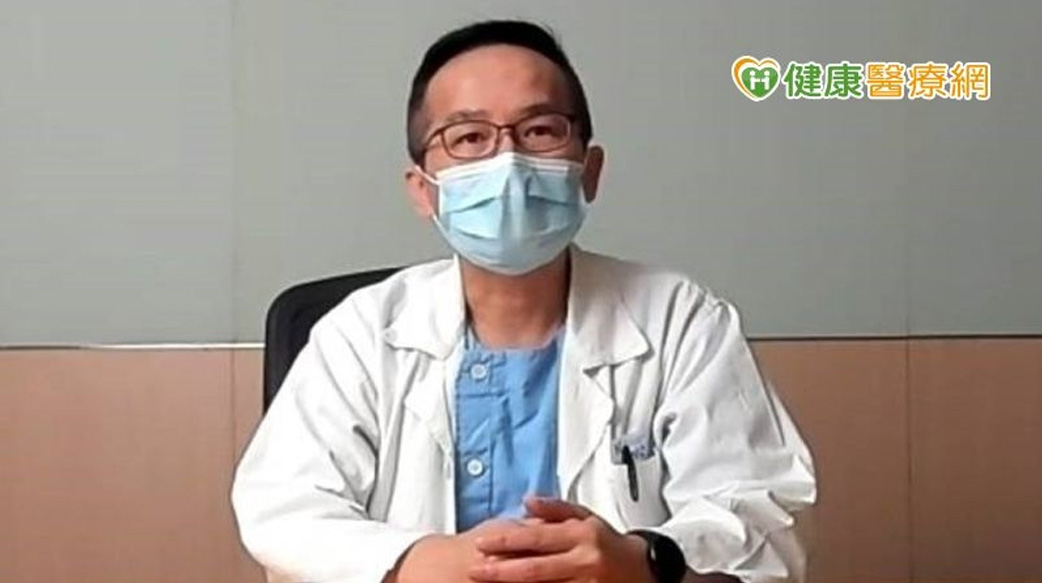 台灣洗腎肝病族群350萬人　染疫口服藥治療前看禁忌　香港染疫致死九成有慢性病.七成未打疫苗.五成以上住安養中心