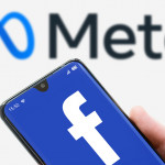 紐西蘭計劃立法強制Google、Meta向新聞出版商支付內容費用