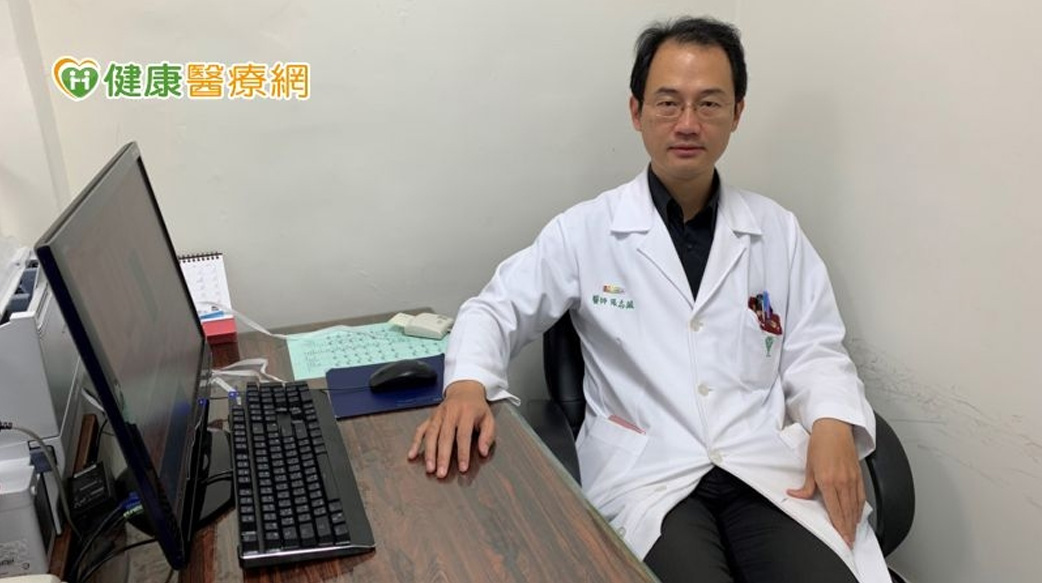 思覺失調症把握5年黃金治療期　也有機會能回歸正常生活