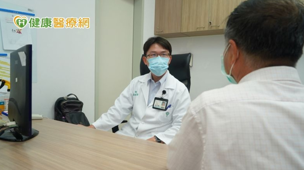 染疫恐增肌少症風險！營養師提醒優質蛋白質、MCT帶您遠離肌少症風險