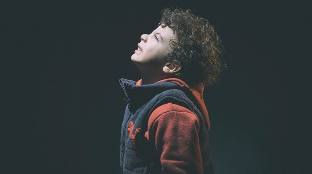 430國際不打小孩日！請別再信仰「不打不成器、棍棒之下出孝子」