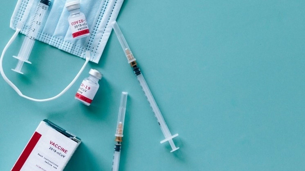 調查：同意孩童打Covid-19疫苗僅34%，關鍵3原因家長曝心聲