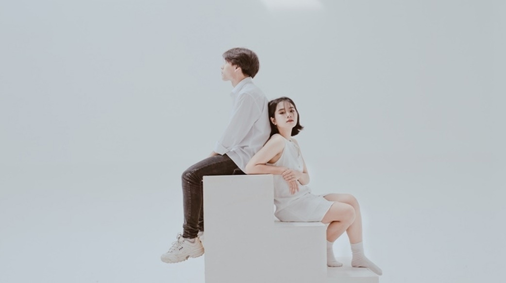 你以為愛他就要給他最好的？其實，他在心裡os「請賜與我選擇自己要用的東西的權力」